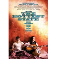 Самый жаркий штат (2006)