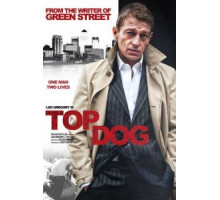 Самый крутой (2014)