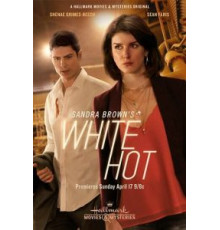 Сандра Браун: Подозреваемый в убийстве (2016)