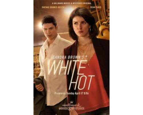 Сандра Браун: Подозреваемый в убийстве  (фильм 2016) смотреть онлайн