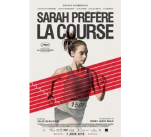 Сара предпочитает бегать (2013)