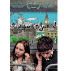 Саундтрек к шестнадцати (2020)