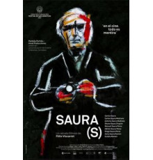 Саура (2017)