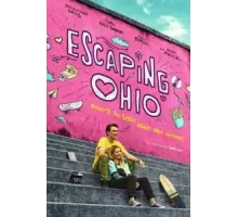 Сбежать из Огайо (2023)