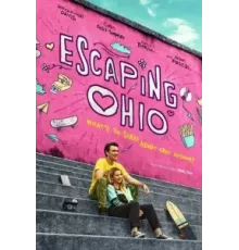 Сбежать из Огайо (2023)