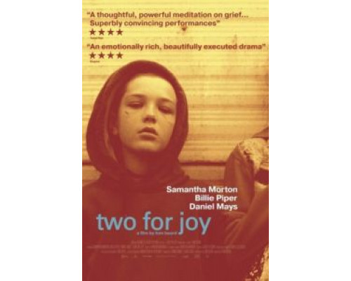 Счастье на двоих  (фильм 2018) смотреть онлайн