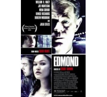 Счастливчик Эдмонд (2005)