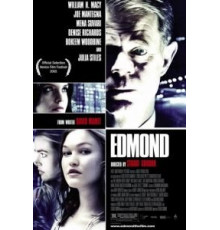 Счастливчик Эдмонд (2005)