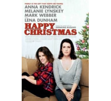 Счастливого Рождества (2014)