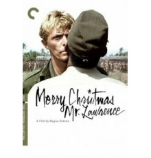 Счастливого рождества, мистер Лоуренс (1982)
