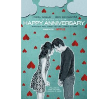 Счастливой годовщины (2018)