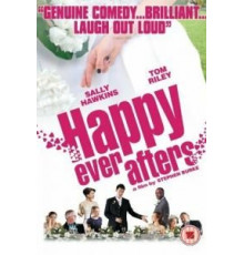 Счастливы навсегда (2009)