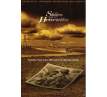 Счастливые звезды над Генриеттой (1995)