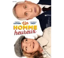 Счастливый человек (2023)