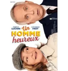 Счастливый человек (2023)