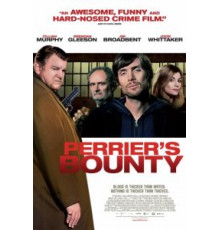 Щедрость Перрье (2009)