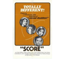 Счет (1973)
