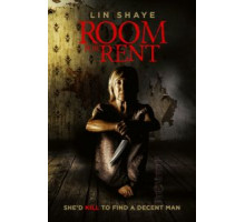 Сдаётся комната (2019)