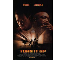 Сделай погромче (2000)