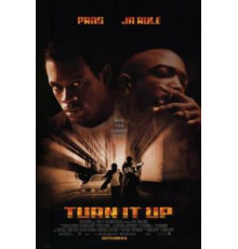 Сделай погромче (2000)