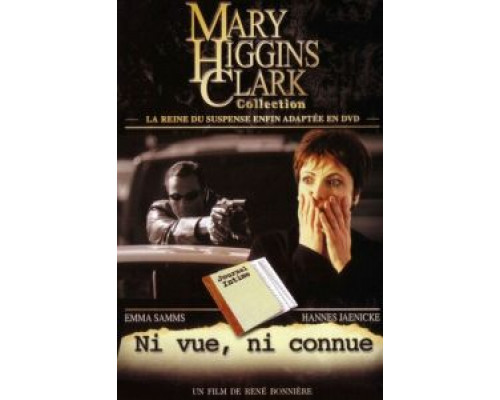Сделай вид, что не замечаешь ее  (фильм 2002) смотреть онлайн