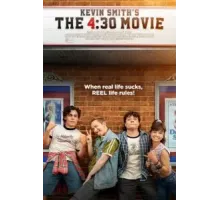 Сеанс в 16:30 (2024)