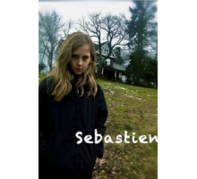 Себастьян (2014)