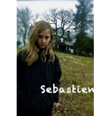 Себастьян (2014)