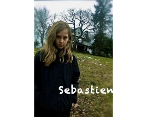 Себастьян  (фильм 2014) смотреть онлайн