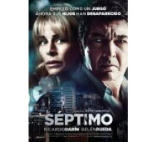 Седьмой этаж (2013)