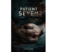 Седьмой пациент (2016)