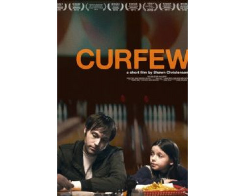 Сейчас или никогда  (фильм 2012) смотреть онлайн