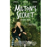 Секрет Милтона (2016)