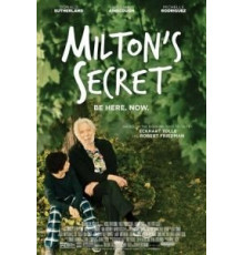 Секрет Милтона (2016)