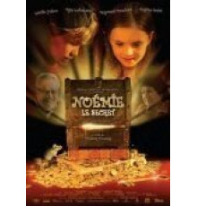 Секрет Ноэми (2009)