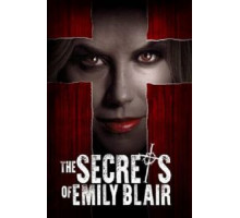Секреты Эмили Блэр (2016)