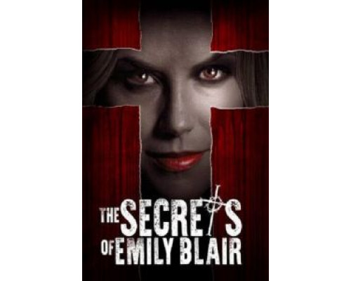 Секреты Эмили Блэр  (фильм 2016) смотреть онлайн