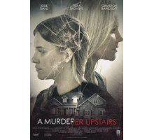 Секреты моей падчерицы (2017)