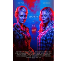 Секреты на озере (2019)