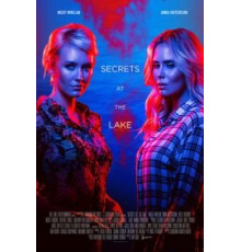 Секреты на озере (2019)
