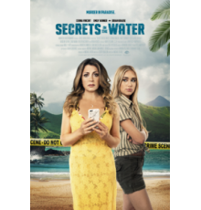 Секреты в воде (2020)