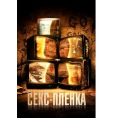 Секс-пленка (2013)