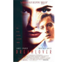 Секс, ложь, безумие (1993)