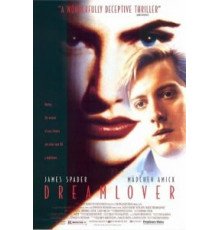 Секс, ложь, безумие (1993)