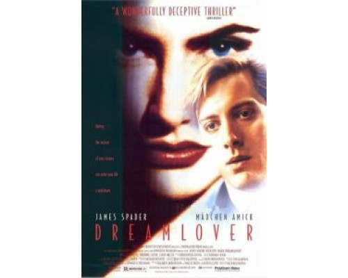 Секс, ложь, безумие  (фильм 1993) смотреть онлайн