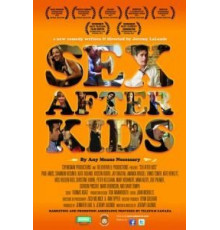 Секс после детей (2013)