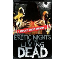 Сексуальный каннибал (1980)