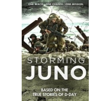 Сектор – пляж «Джуно» (2010)