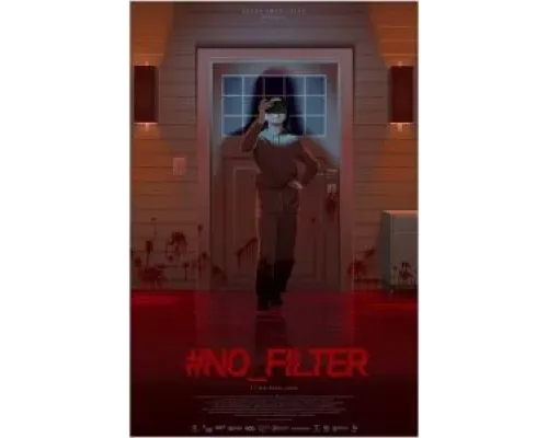 Селфи  (фильм 2022) смотреть онлайн