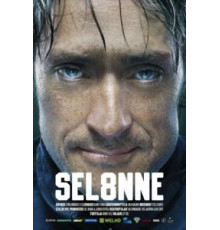 Селянне (2013)